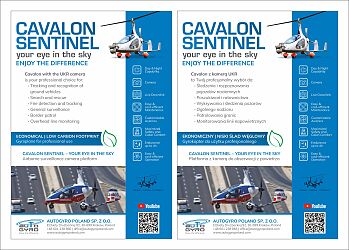 AutoGyro-ulotka-A5.jpg.jpeg
