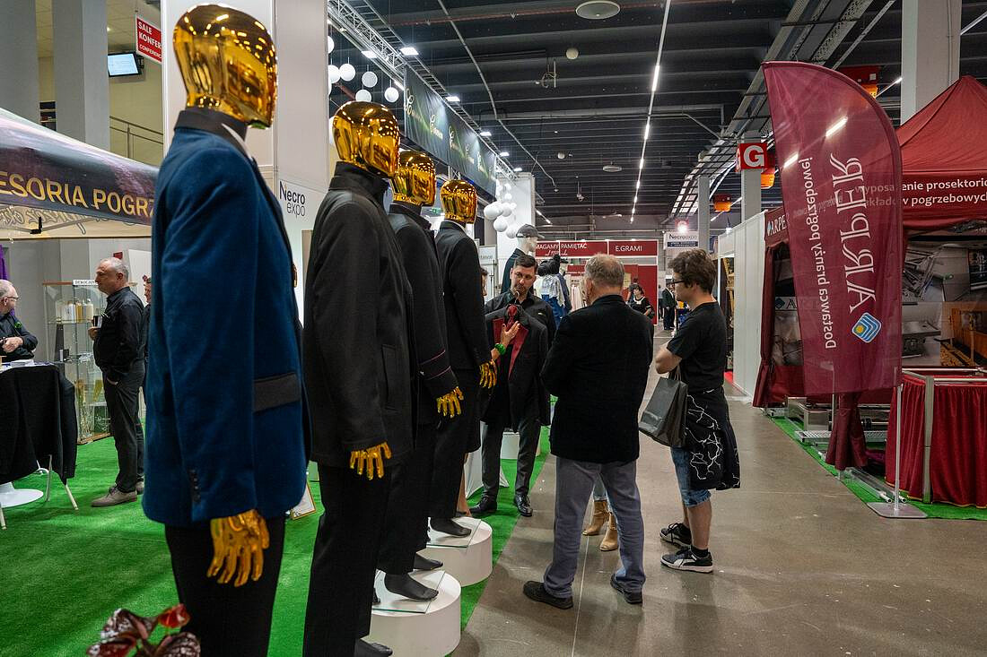 necroexpo-2024-02.jpg [143.79 KB]