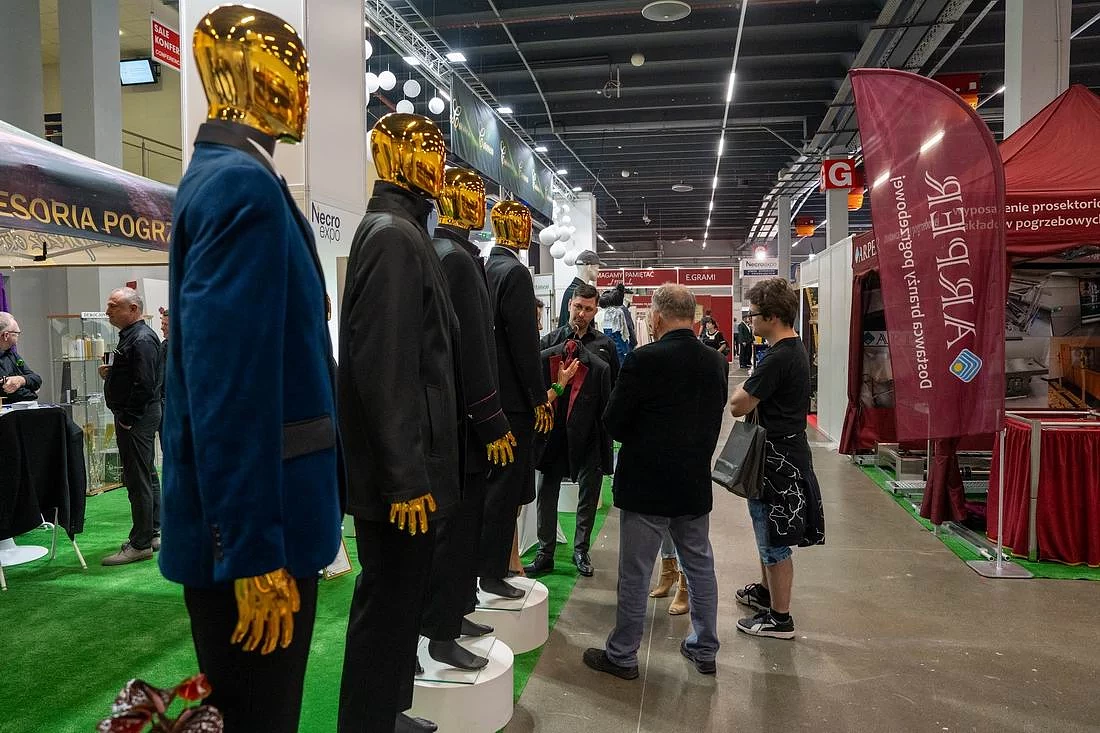 necroexpo-2024-02.jpg [143.79 KB]