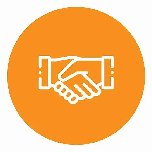 necroexpo-dlaczego-warto-3.jpg [14.74 KB]