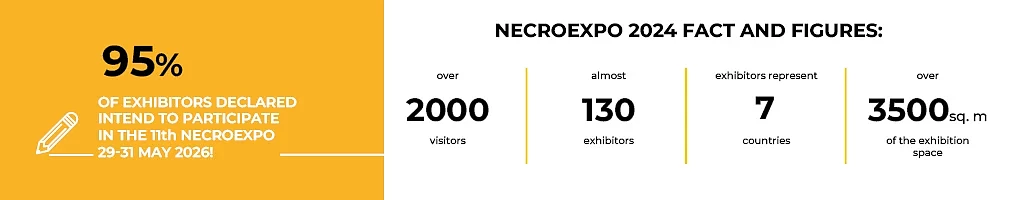 Necro24-statystyki-baner1018x200px-en.jpg [73.07 KB]