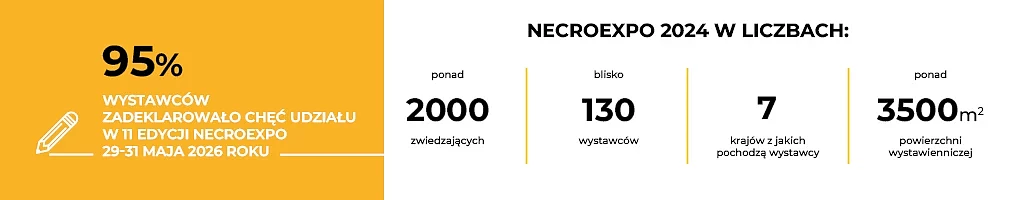 Necro24-statystyki-baner1018x200px.jpg [77.34 KB]