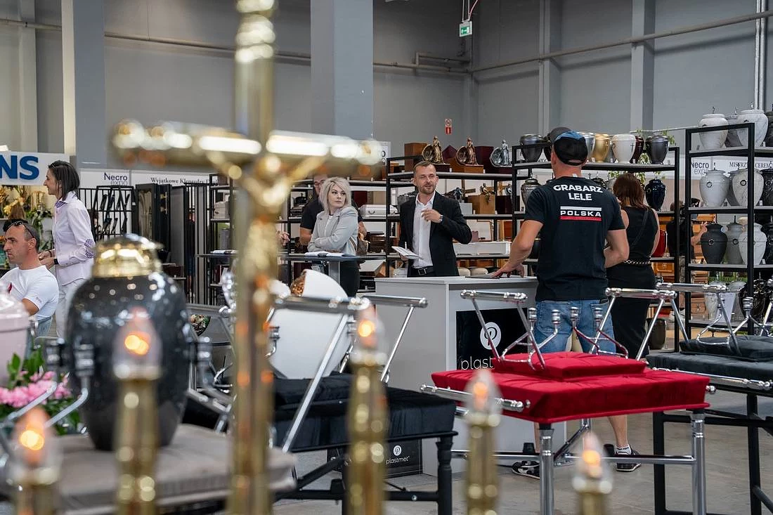 necroexpo-2024-01.jpg [127.81 KB]