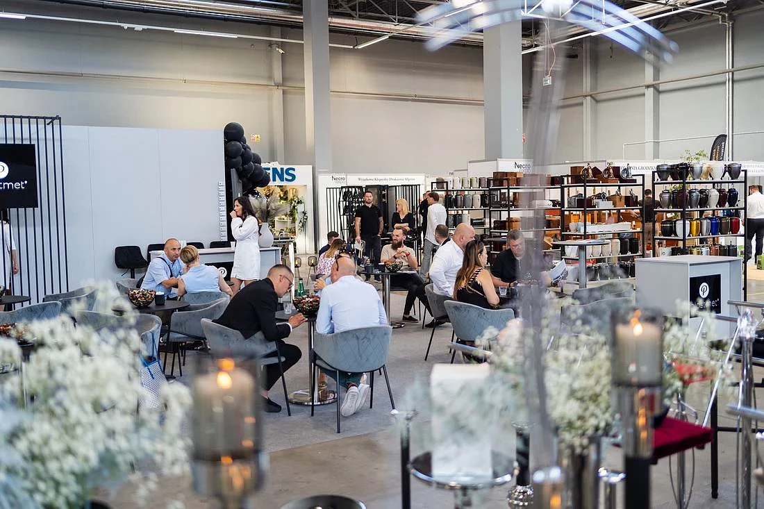 necroexpo-2024-10.jpg [139.43 KB]