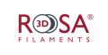 ROSA3D FILAMENTS