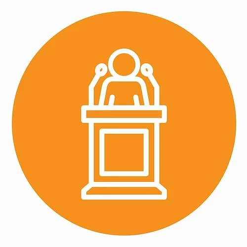 necroexpo-dlaczego-warto-4.jpg [15.39 KB]