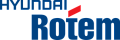 Hyundai Rotem Company