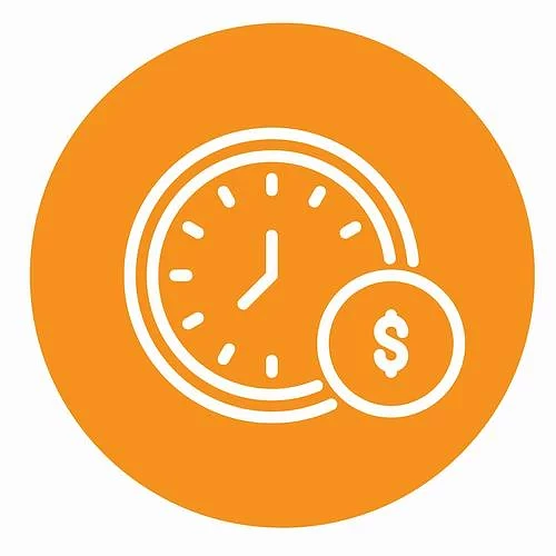 necroexpo-dlaczego-warto-1.jpg [20.06 KB]