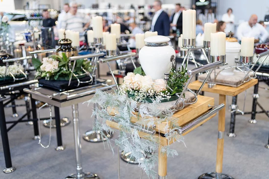 necroexpo-2024-09.jpg [137.52 KB]