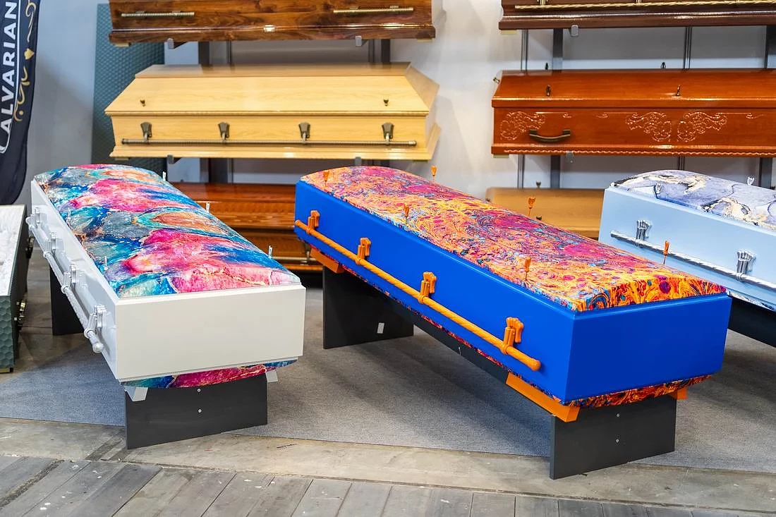 necroexpo-2024-08.jpg [138.06 KB]