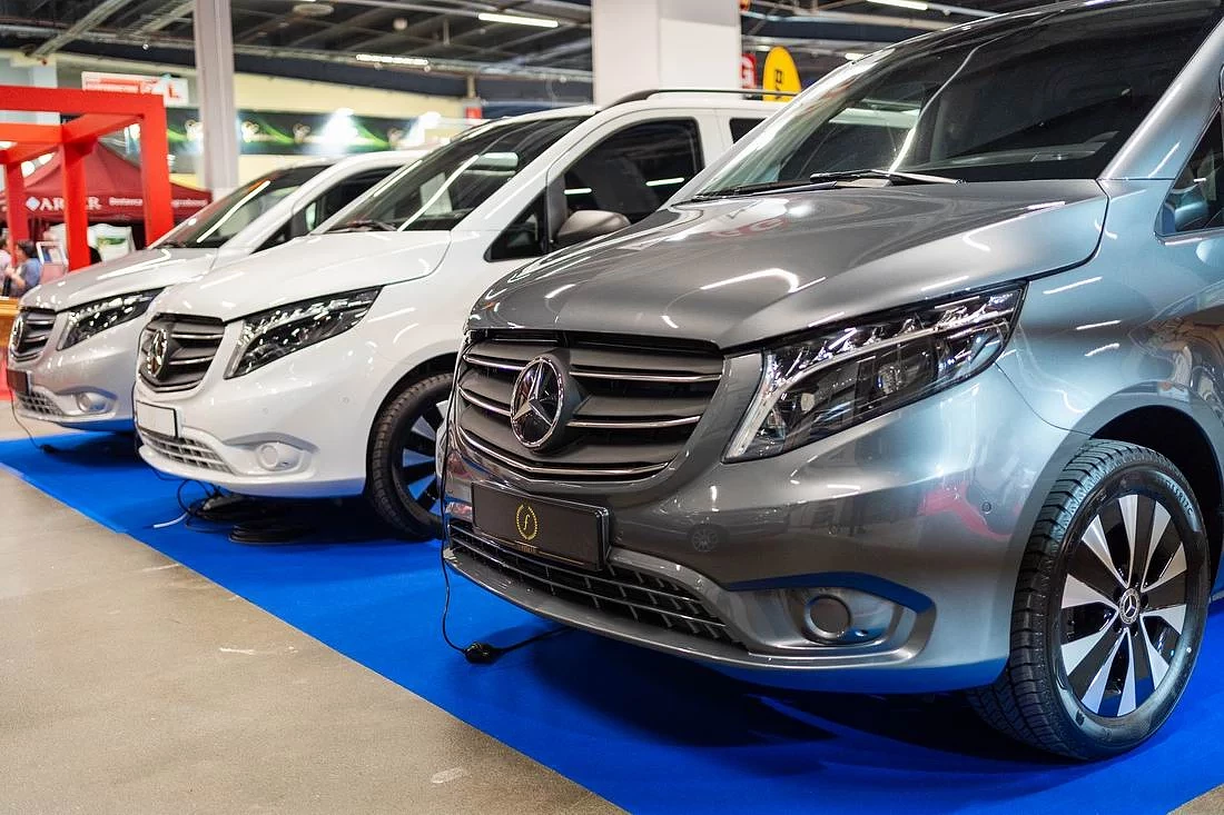 necroexpo-2024-07.jpg [136.52 KB]