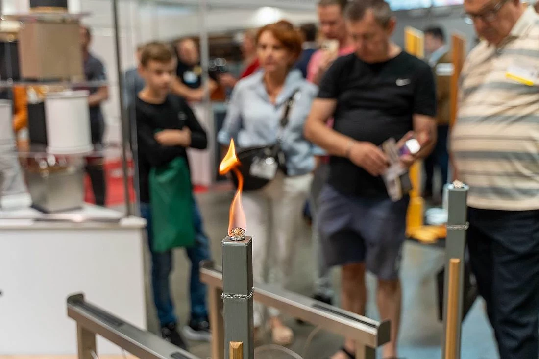 necroexpo-2024-03.jpg [76.83 KB]