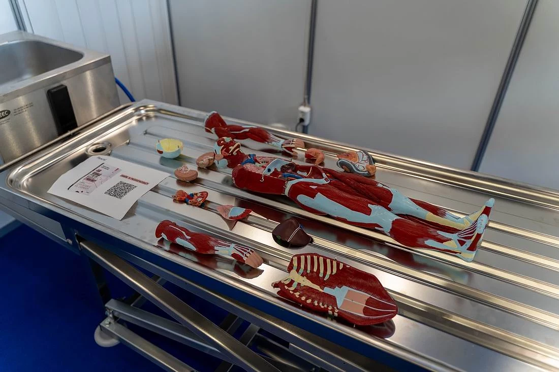 necroexpo-2024-06.jpg [103.63 KB]