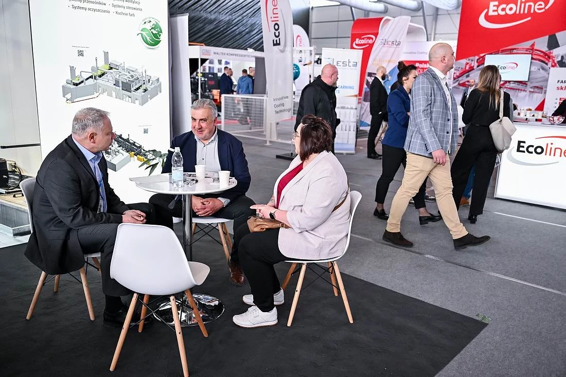 expo-surface-2025-02.jpg [134.87 KB]