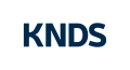 KNDS France