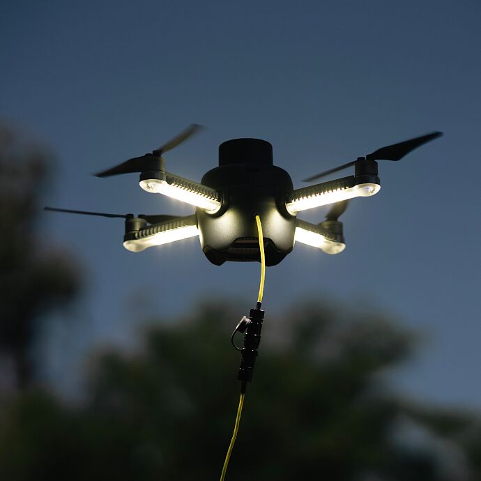 Mactronic-Skylux-150.jpg