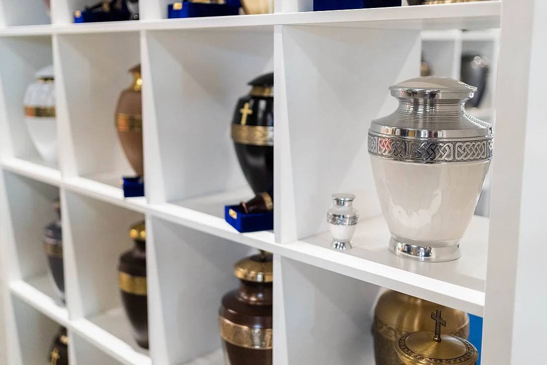 necroexpo-2024-11.jpg [66.04 KB]