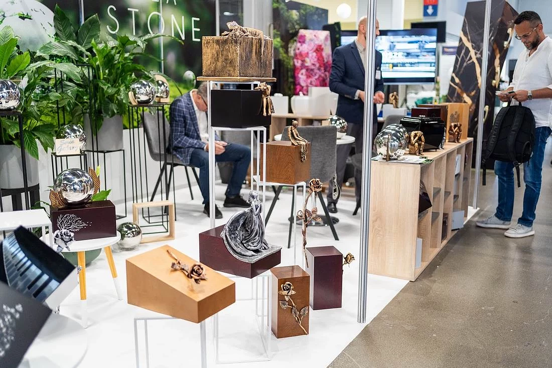 necroexpo-2024-12.jpg [151.34 KB]