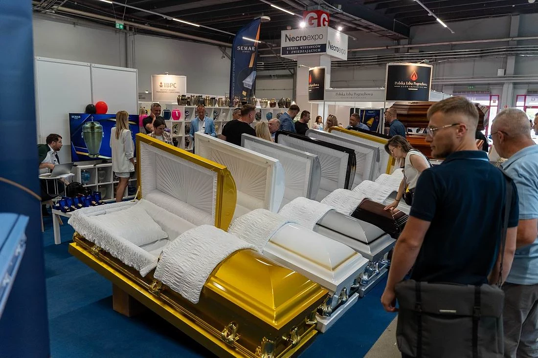 necroexpo-2024-05.jpg [126.27 KB]