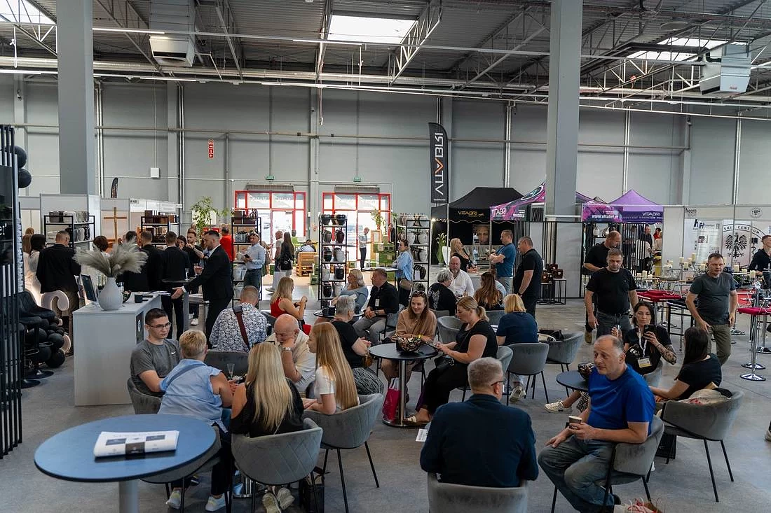 necroexpo-2024-04.jpg [157.42 KB]