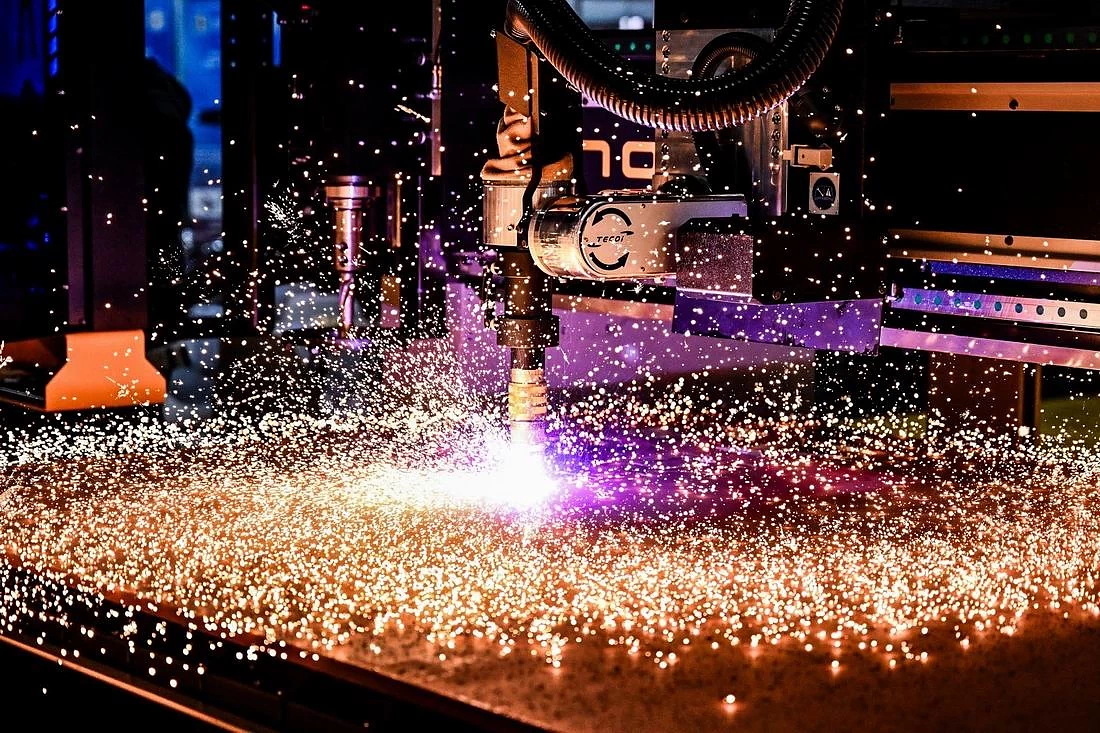 przemyslowa-wiosna-2025-05.jpg [222.90 KB]