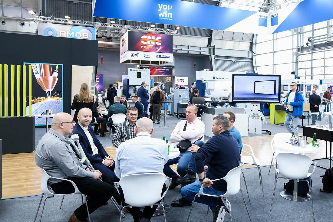 przemyslowa-wiosna-2025-04.jpg [164.18 KB]