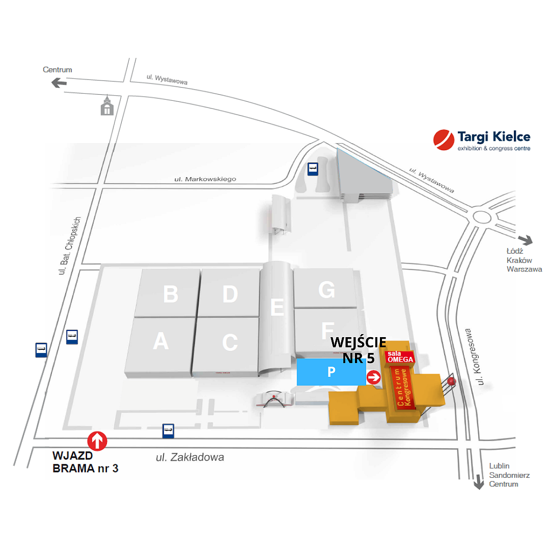 Parking-memorial.png [261.36 KB]