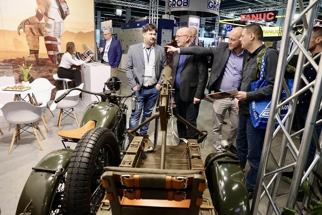 przemyslowa-wiosna-2025-06.jpg [167.71 KB]