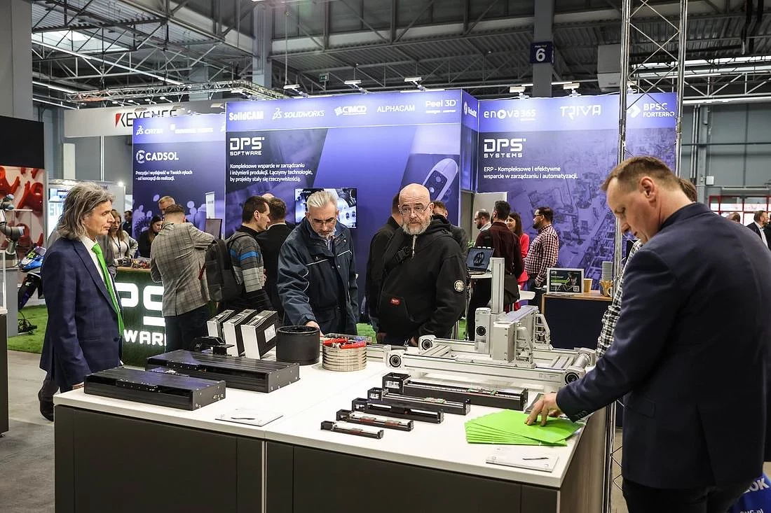 spawalnictwo-2025-06.jpg [143.98 KB]