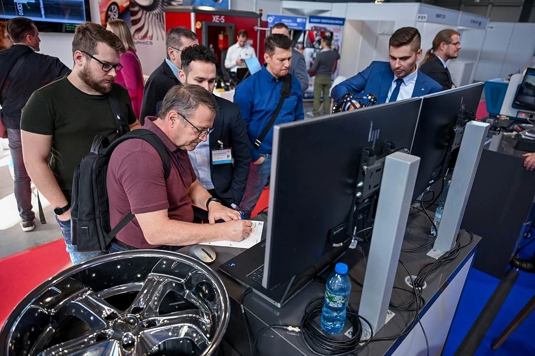 control-tech-2024-02.jpg [127.71 KB]