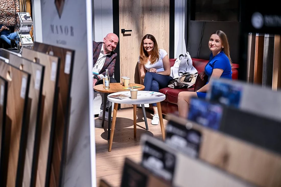 dom-2025-03.jpg [100.55 KB]