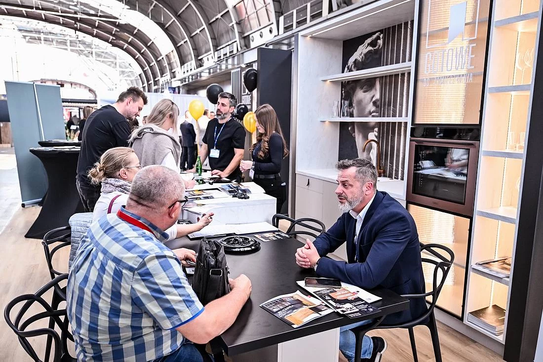 dom-2025-01.jpg [167.56 KB]