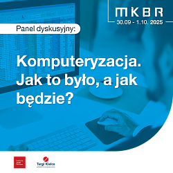MKBR25-FB-1200x1200px-Komputeryzacja.png