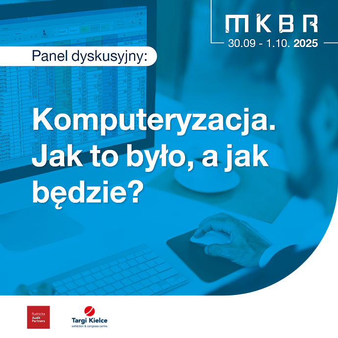 MKBR25-FB-1200x1200px-Komputeryzacja.png