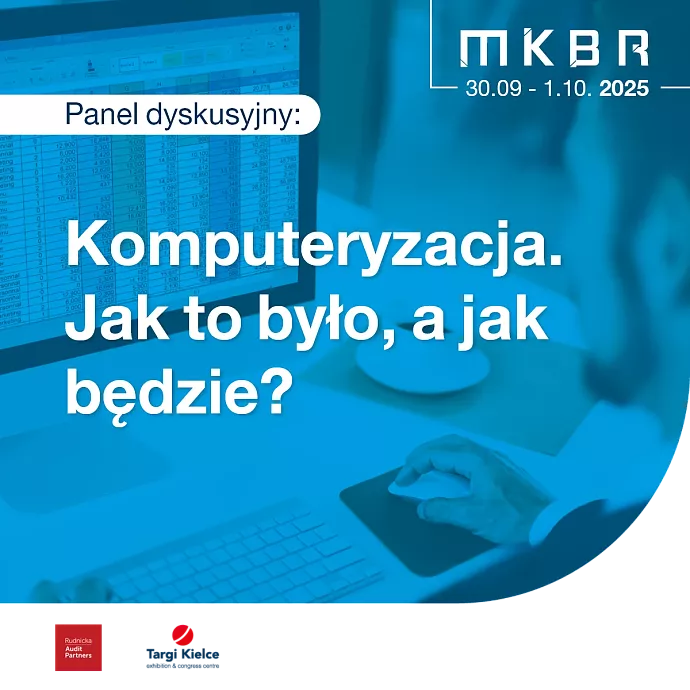 MKBR25-FB-1200x1200px-Komputeryzacja.png