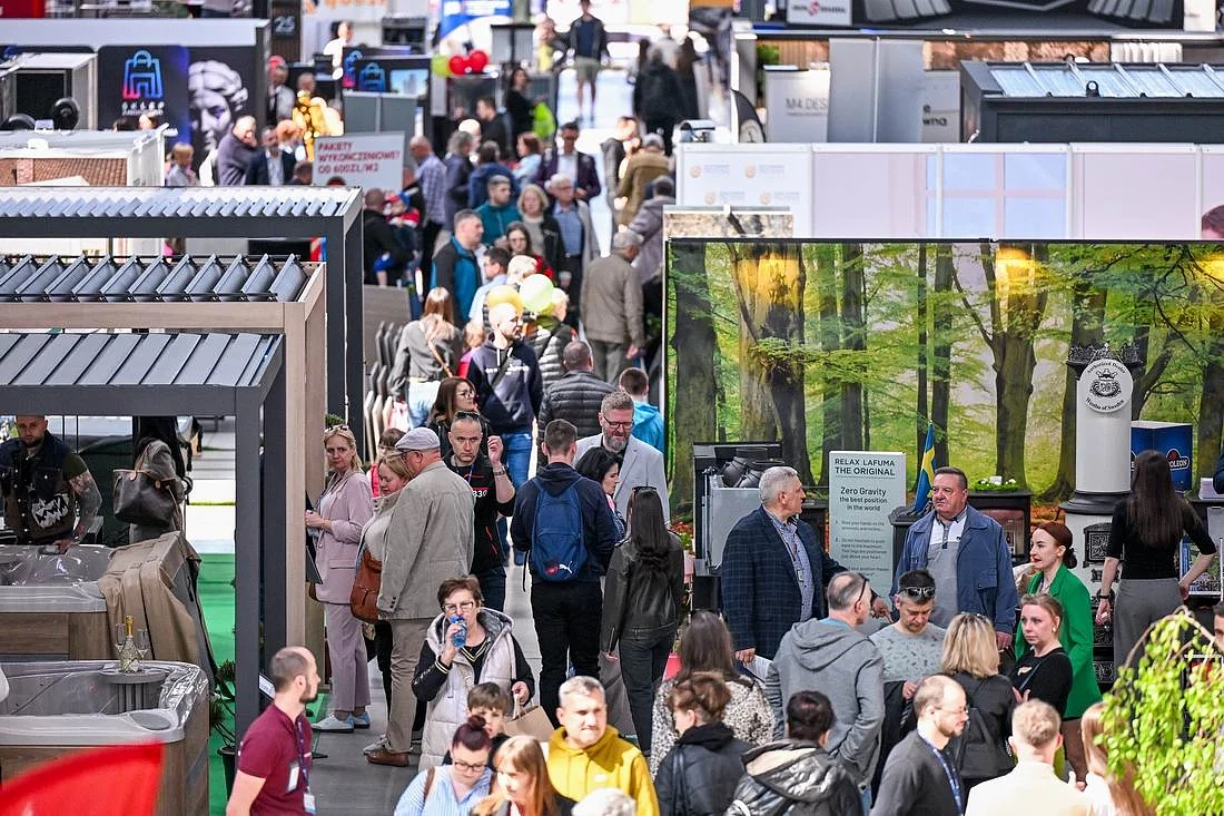 dom-2025-02.jpg [183.60 KB]