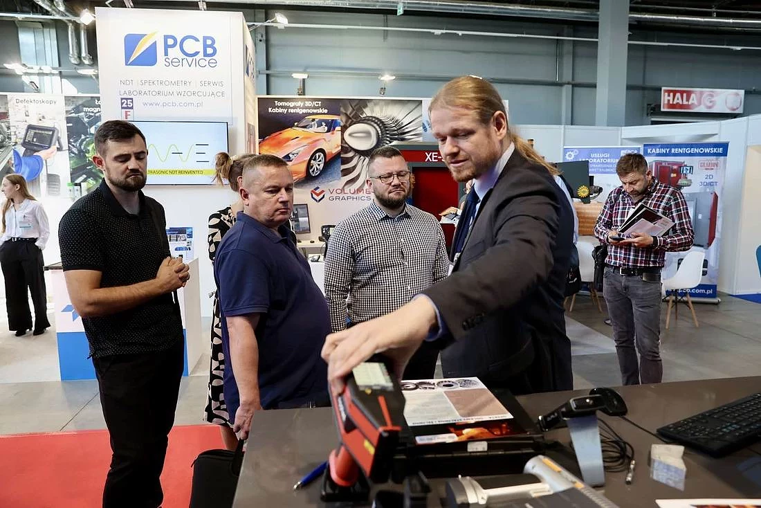 control-tech-2024-08.jpg [136.52 KB]