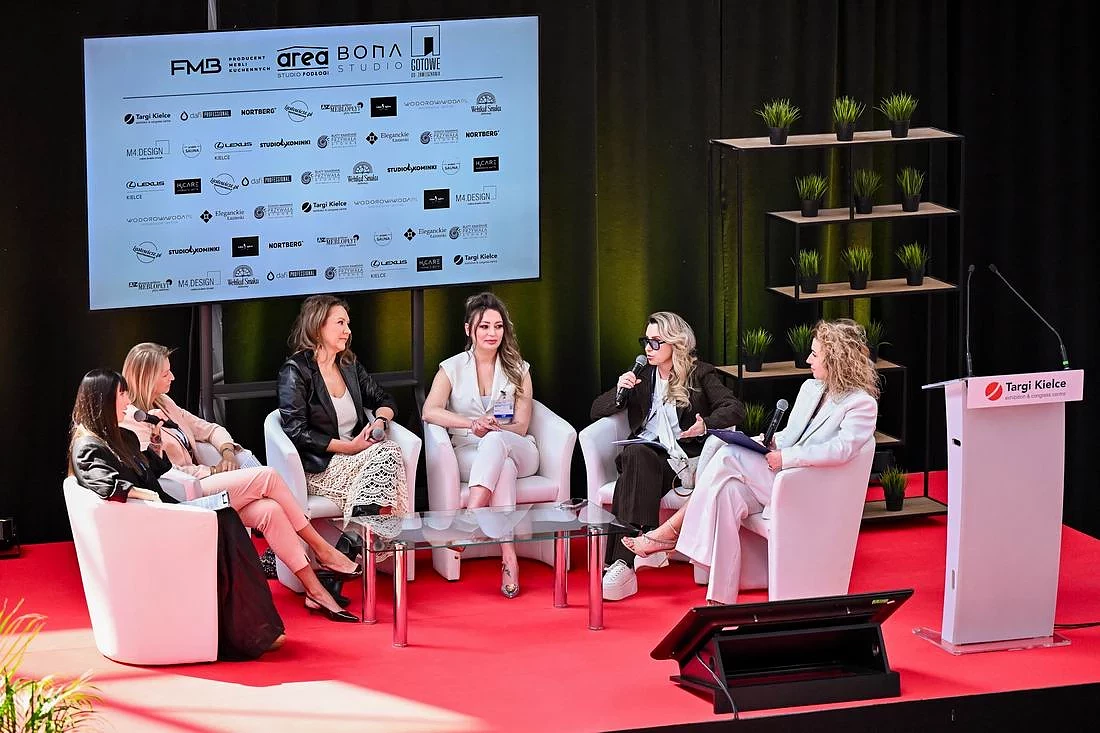 dom-2025-05.jpg [118.33 KB]