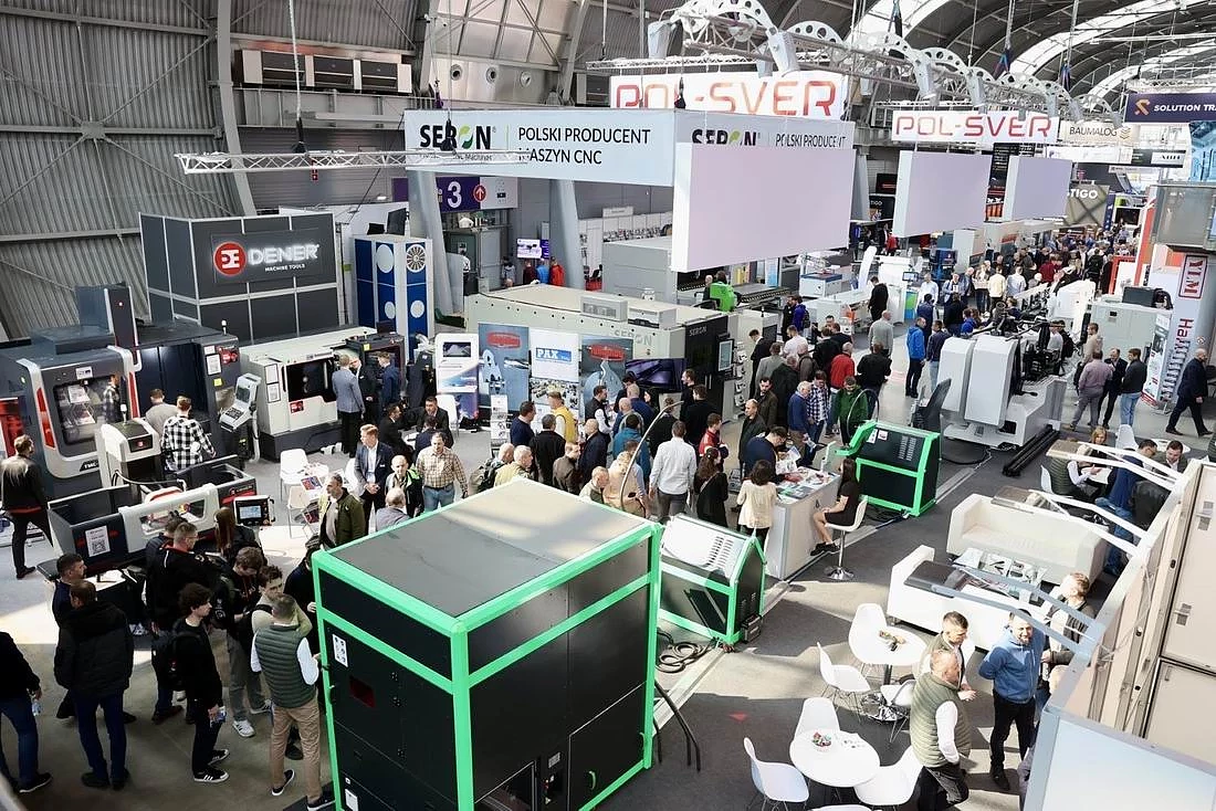 spawalnictwo-2025-02.jpg [192.61 KB]