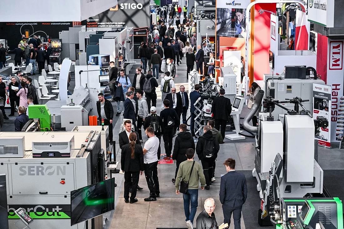 spawalnictwo-2025-04.jpg [186.51 KB]