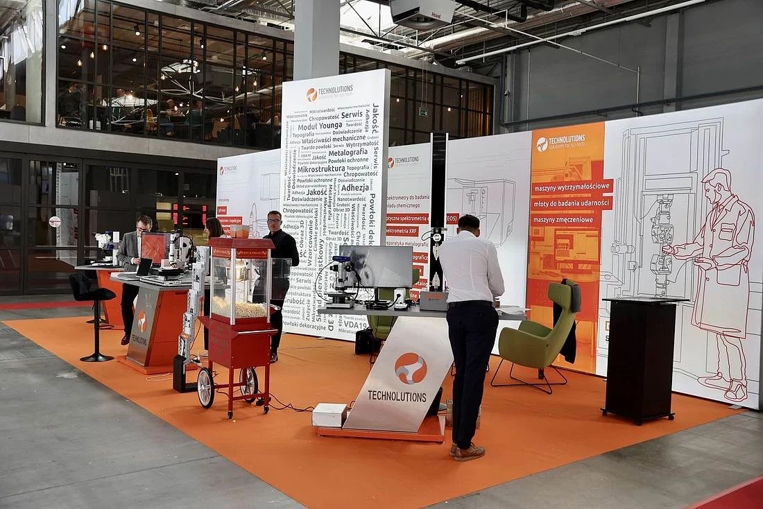 control-tech-2024-05.jpg [142.68 KB]