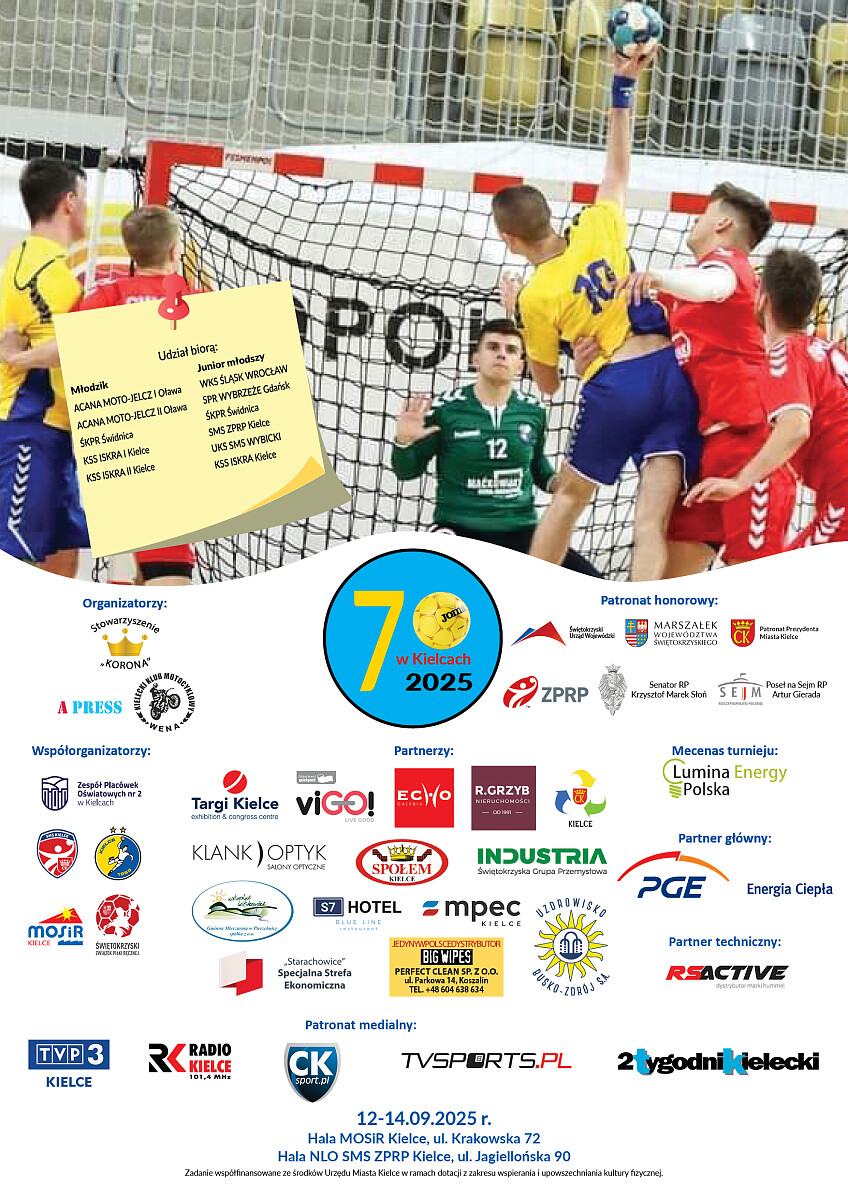 turniej-reczna-podglad-2-1.jpg [1.97 MB]