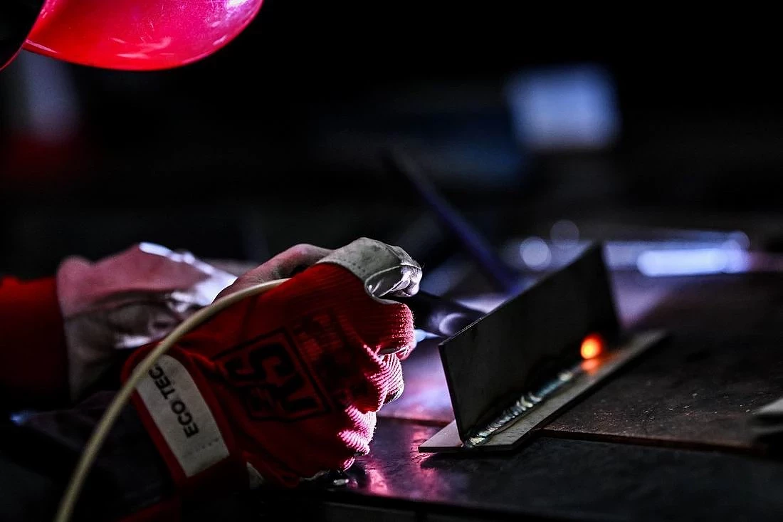 spawalnictwo-2025-05.jpg [57.89 KB]