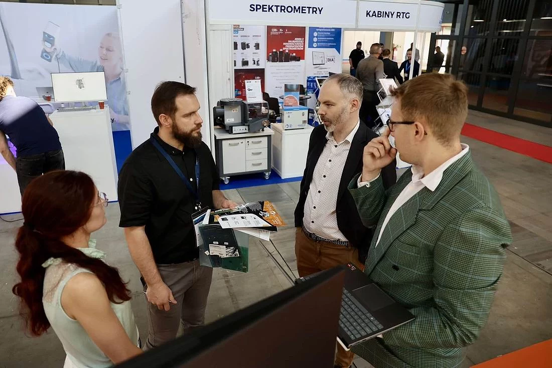 control-tech-2024-07.jpg [116.65 KB]