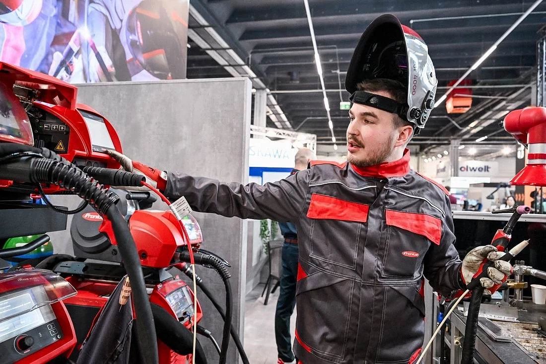 spawalnictwo-2025-03.jpg [151.49 KB]