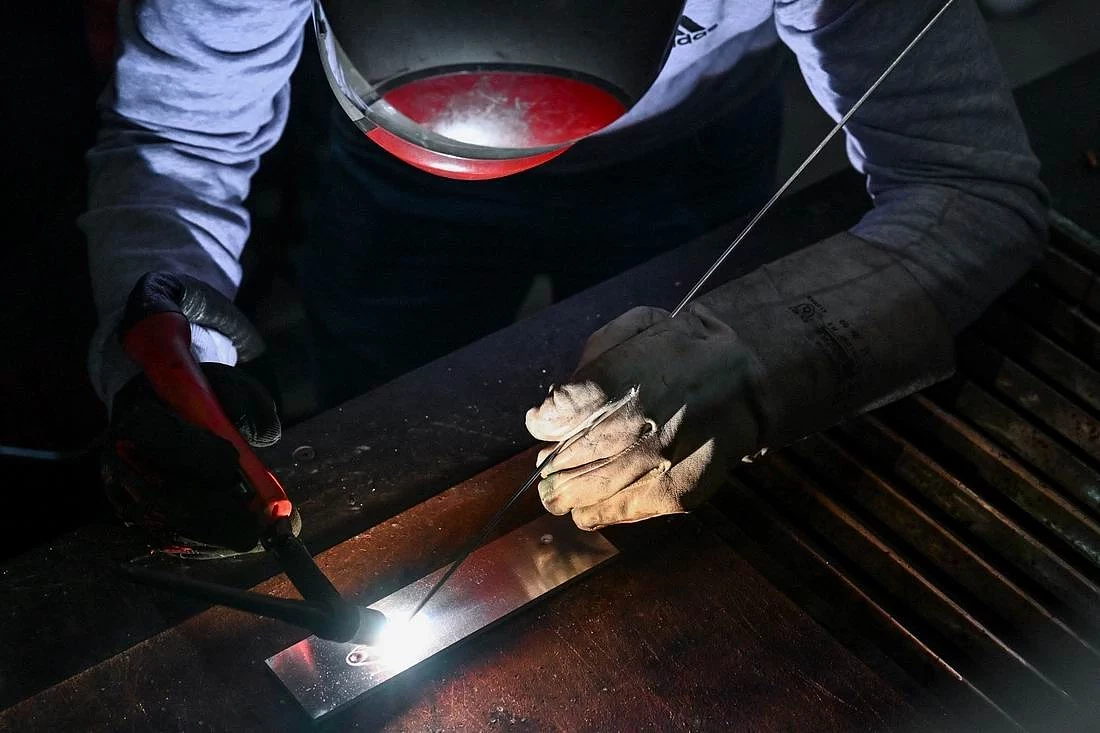 spawalnictwo-2025-01.jpg [86.44 KB]