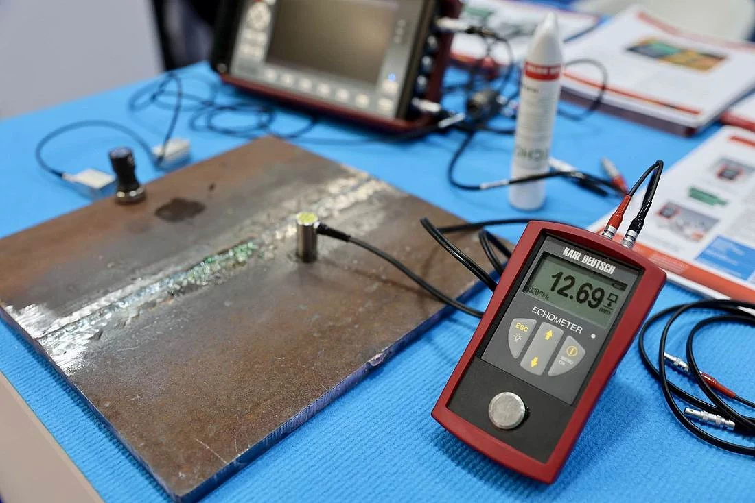 control-tech-2024-06.jpg [106.18 KB]