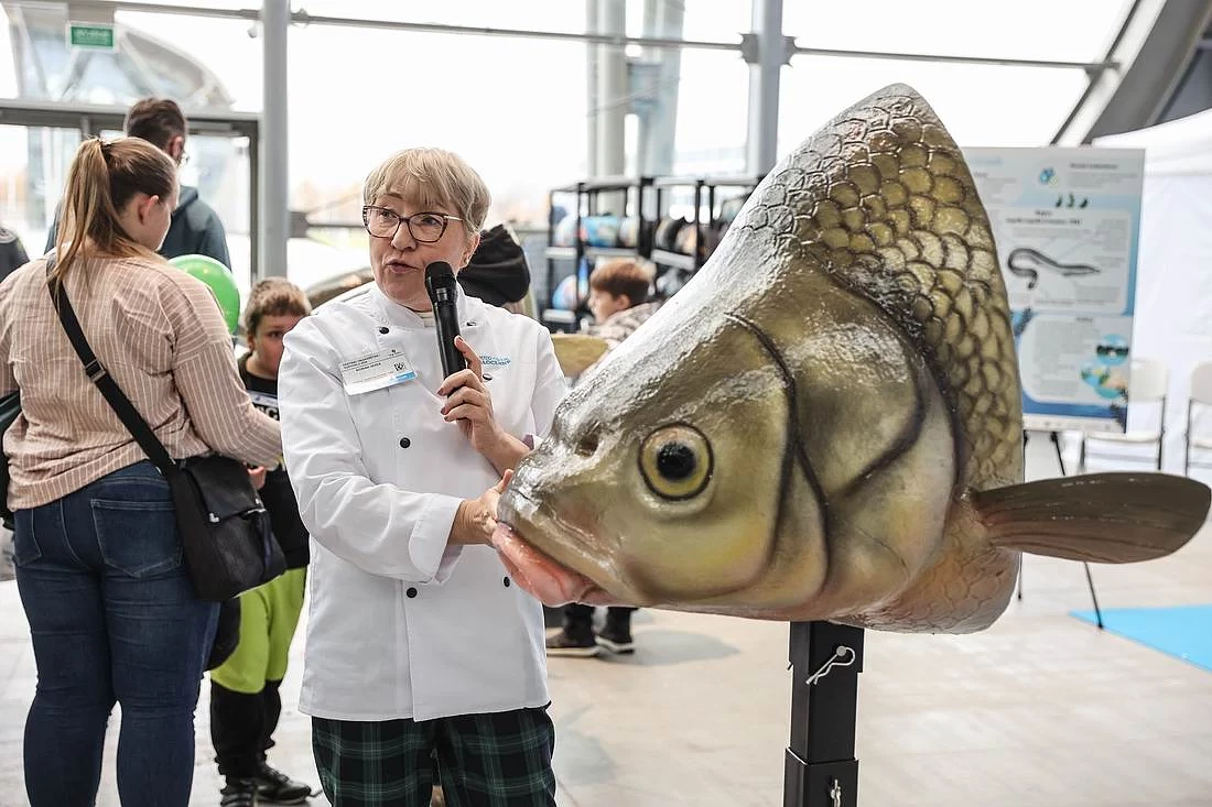 festiwal-wedkarski-2024-01.jpg [112.34 KB]