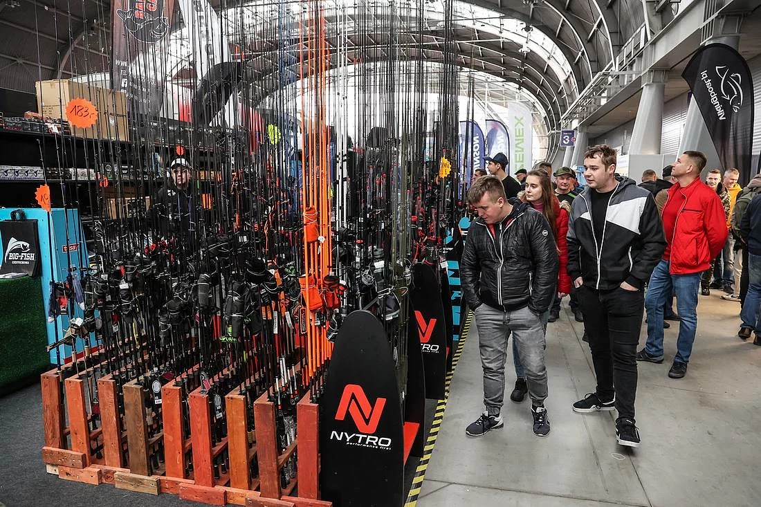 festiwal-wedkarski-2024-08.jpg [214.67 KB]