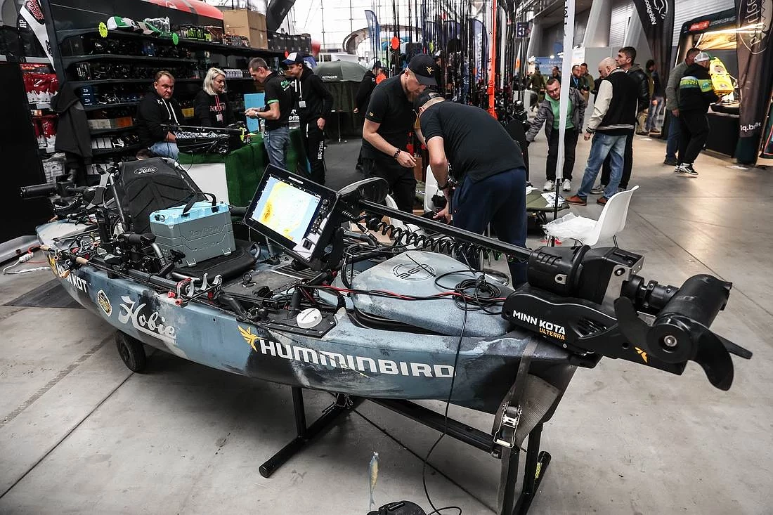 festiwal-wedkarski-2024-06.jpg [165.49 KB]